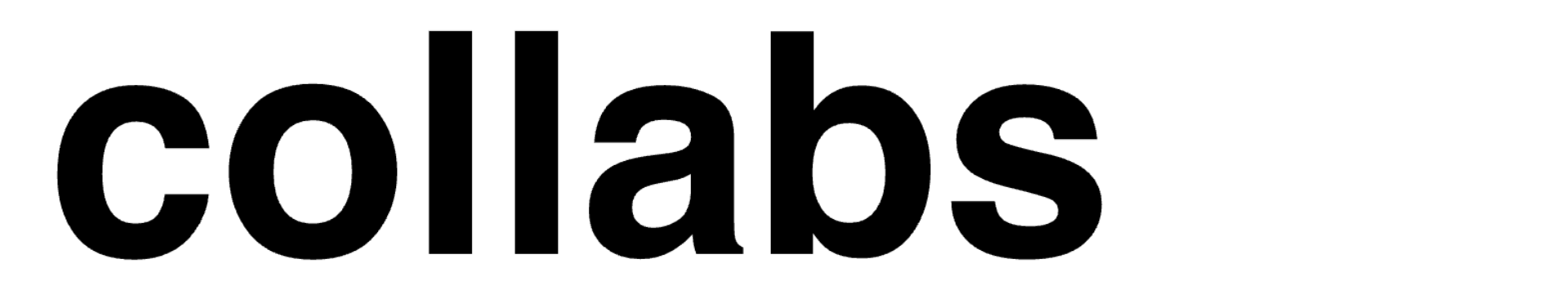 COLLABS
