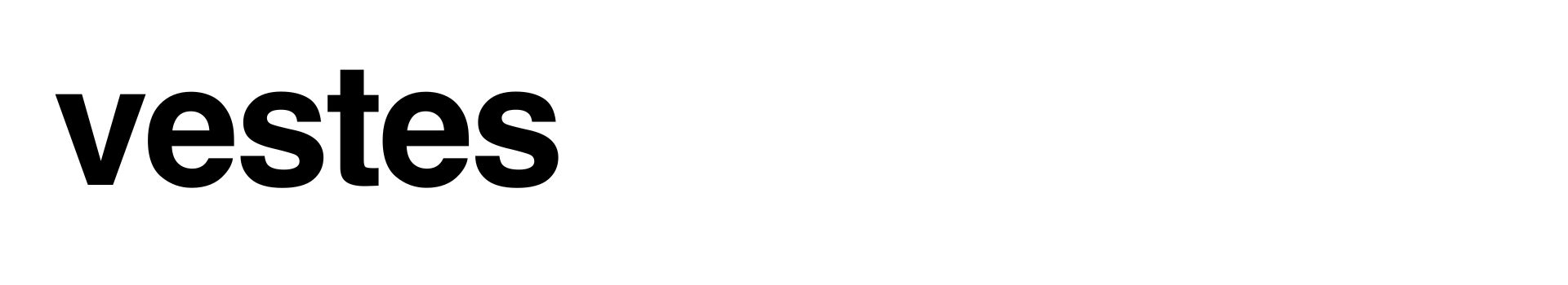 Vestes