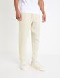 Pantalon 24h 100% lin - naturel