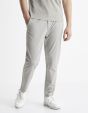 Pantalon 24h - gris