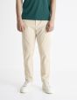 Pantalon 24h - beige