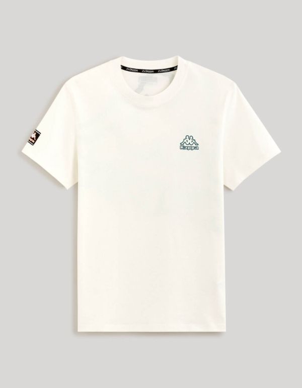 Kappa - T-shirt