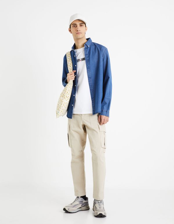 Spy x Family - T-shirt