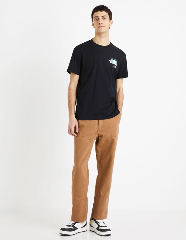 Spy x Family - T-shirt