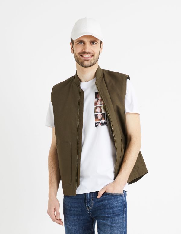 Spy x Family - T-shirt