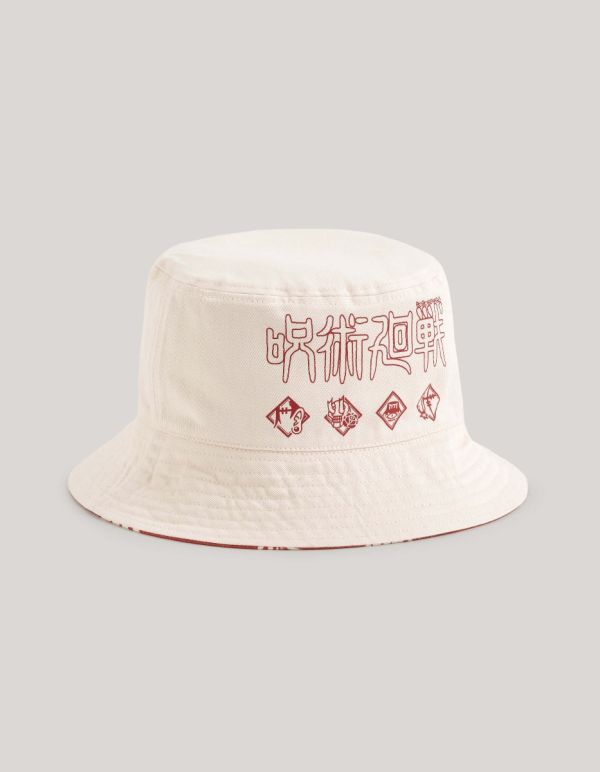 Jujutsu Kaisen - Bob