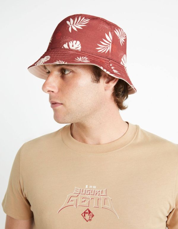 Jujutsu Kaisen - Bob