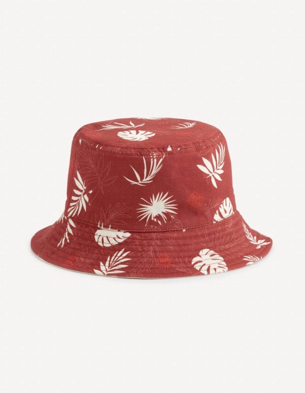 Jujutsu Kaisen - Bob