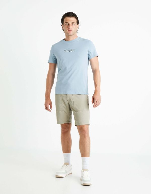 Jujutsu Kaisen - T-shirt