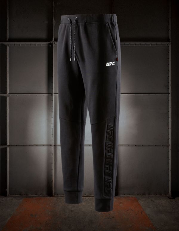 UFC - Pantalon de jogging