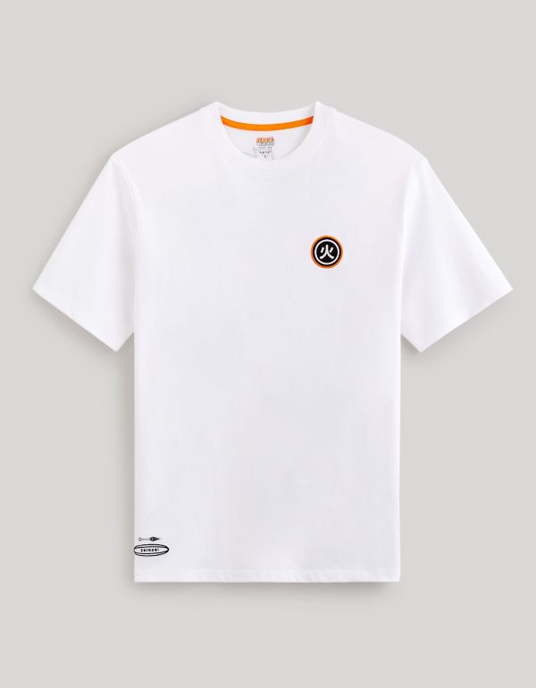 Naruto Shippûden - T-shirt