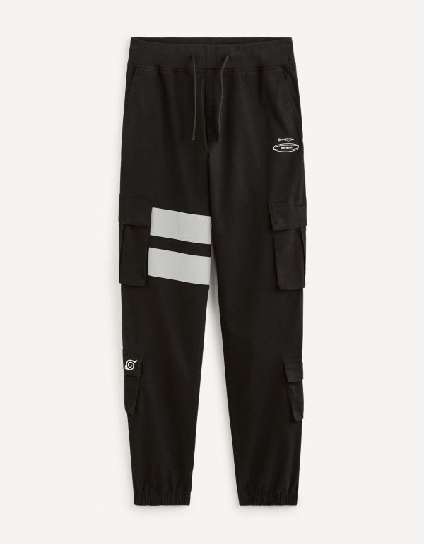 Naruto Shippûden - Pantalon