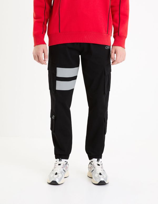 Naruto Shippûden - Pantalon