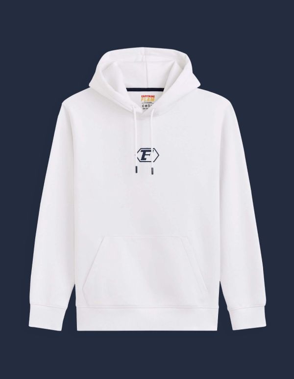 CAPITAINE FLAM - Sweat