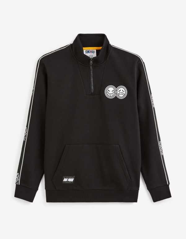 One Piece - Sweat