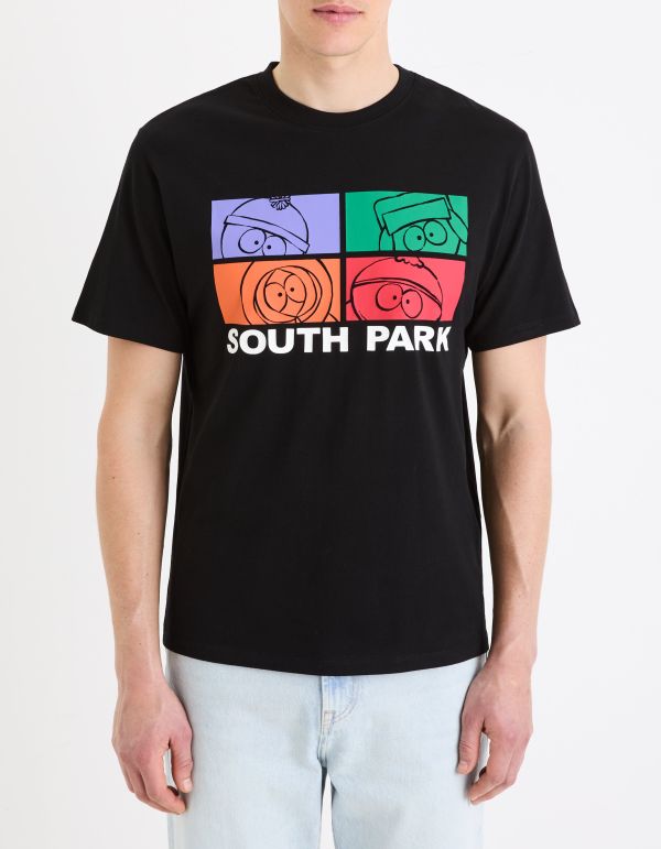 South Park - T-shirt