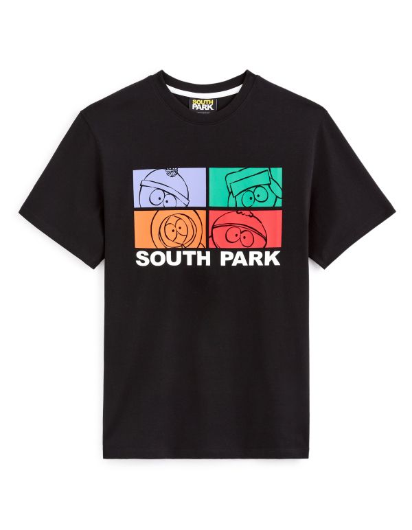 South Park - T-shirt