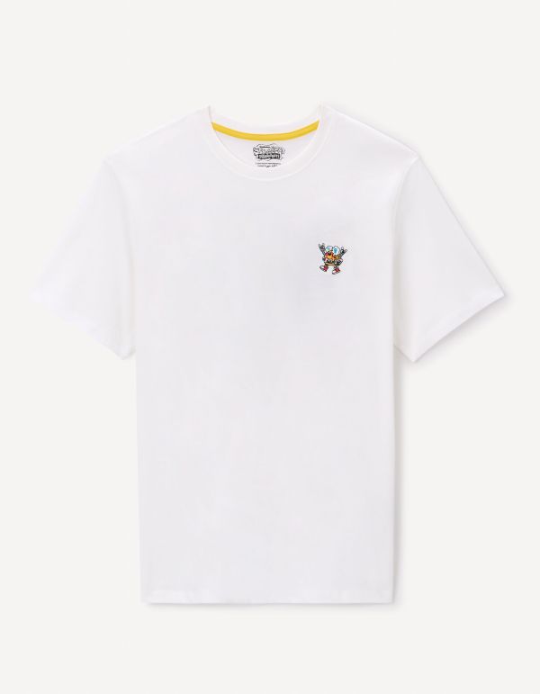 Bob l’éponge - T-shirt