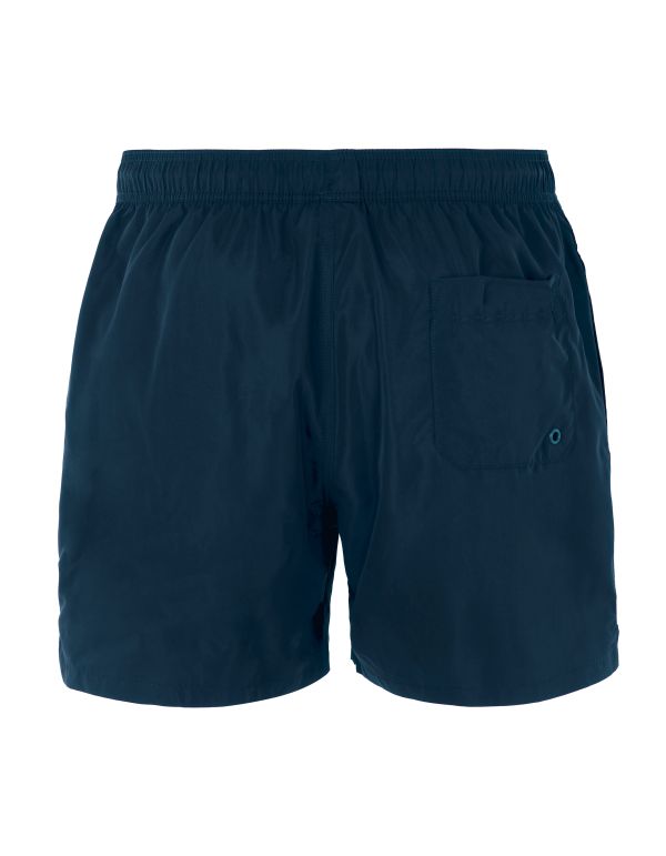 Maillot de bain - bleu