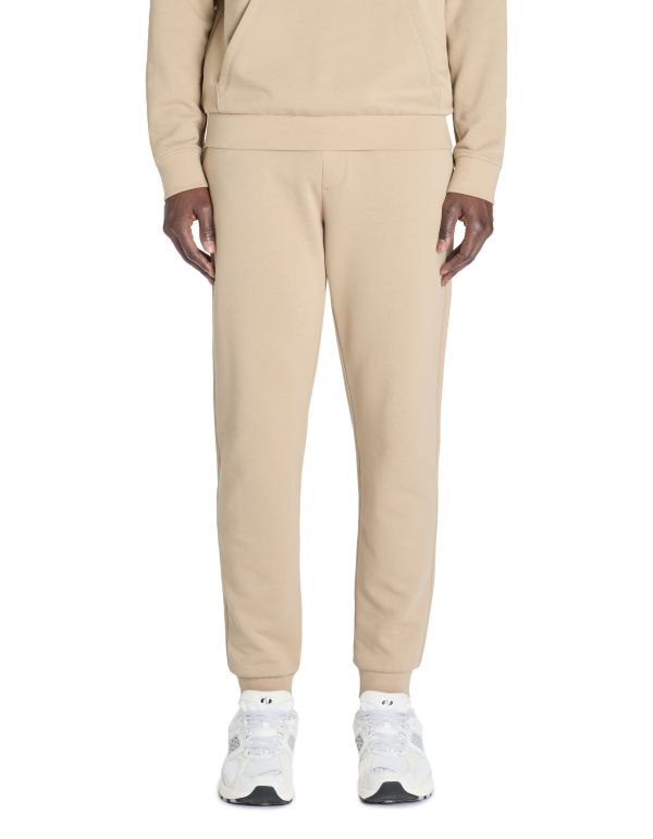 Jogging regular - beige