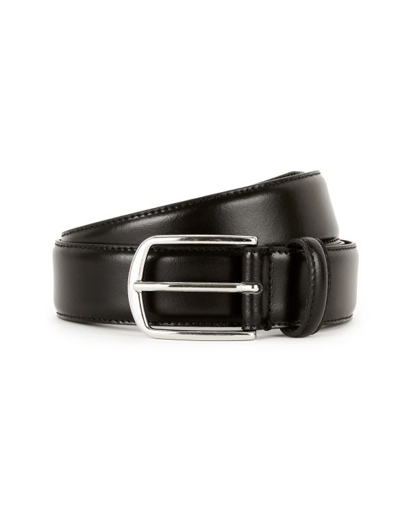 Ceinture - noir