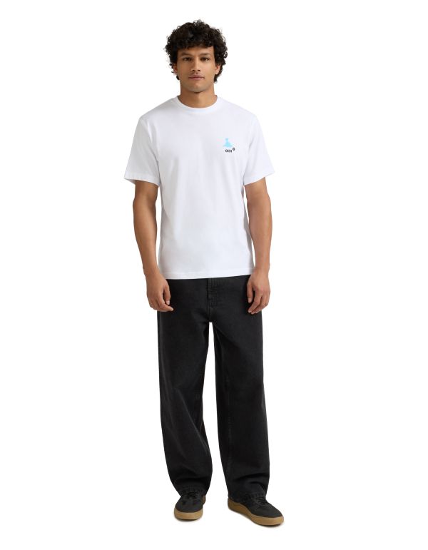 Pokémon - T-shirt Lokhlass