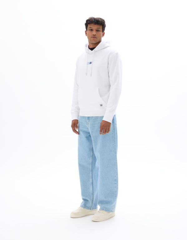 WWE - Sweat John Cena