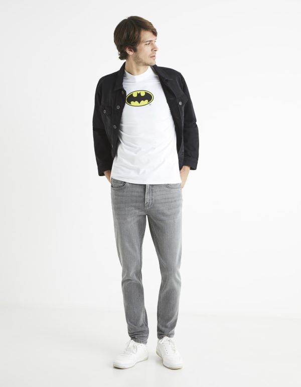 Batman - T-shirt