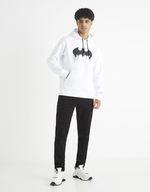 Batman - Sweat