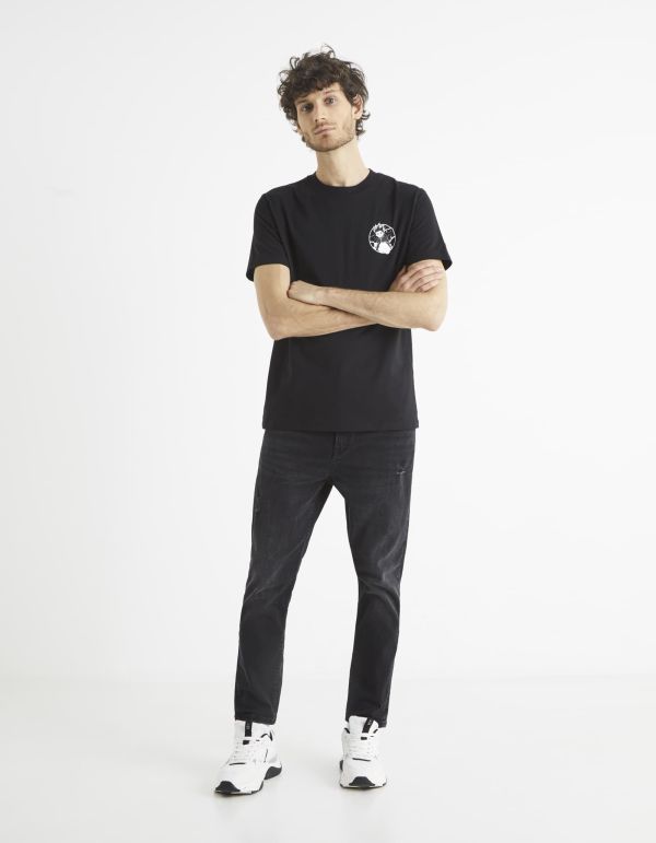 Hunter x Hunter - T-shirt