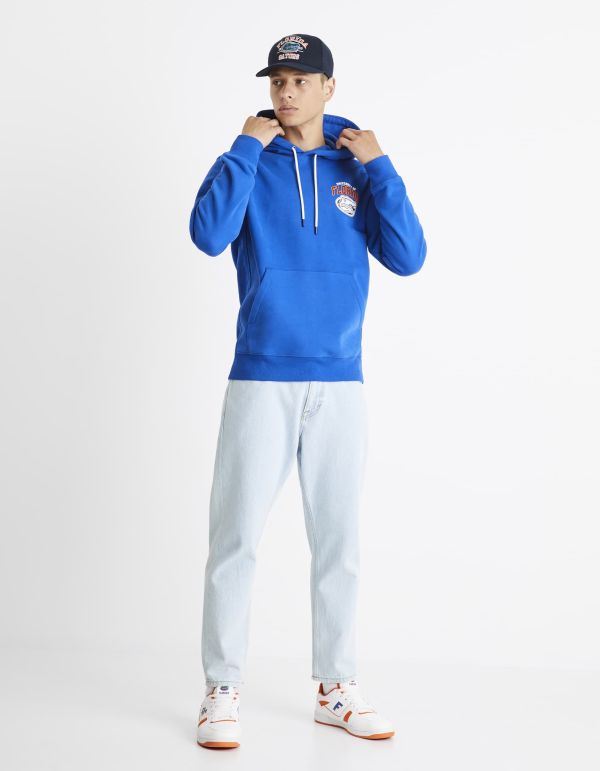 Sweat University of Florida