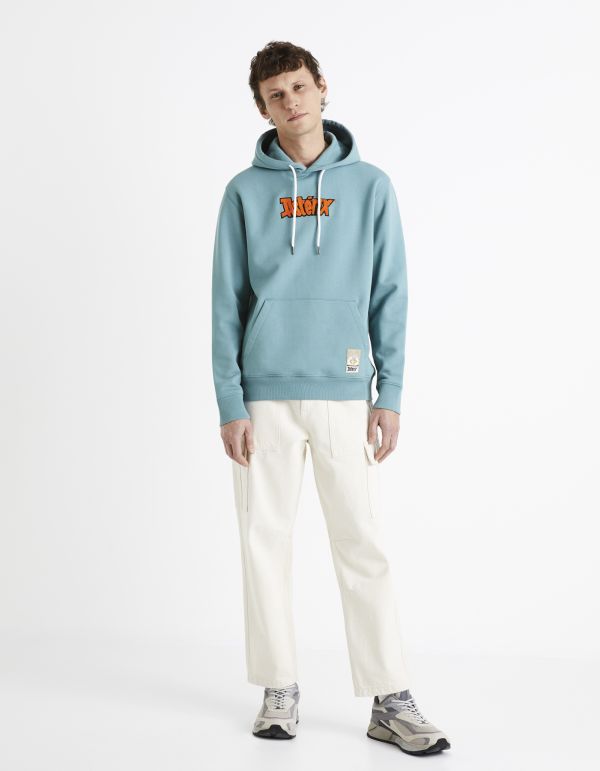 Astérix - Sweatshirt