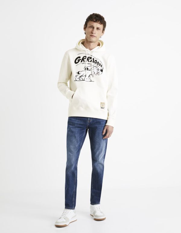 Astérix - Sweatshirt