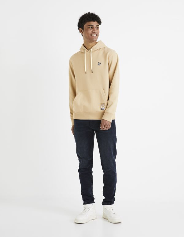 Astérix - Sweatshirt