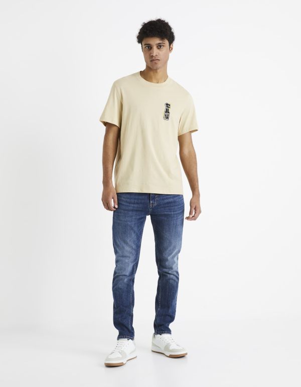 Dragon Ball Z - T-shirt