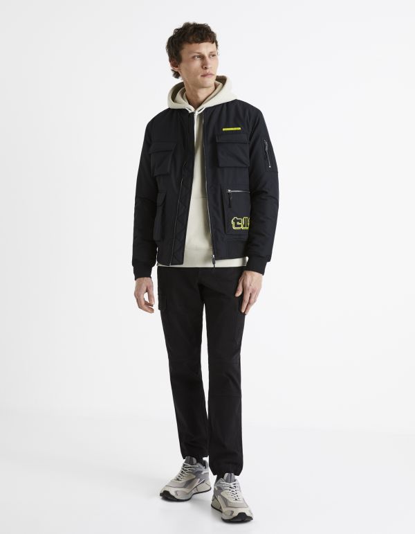 Dragon Ball Z - Sweat