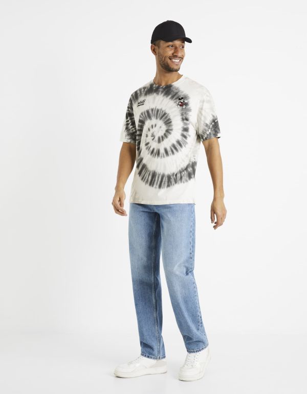 Mickey Mouse - T-shirt