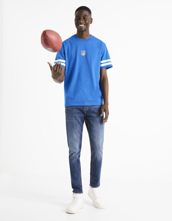 NFL - T-shirt