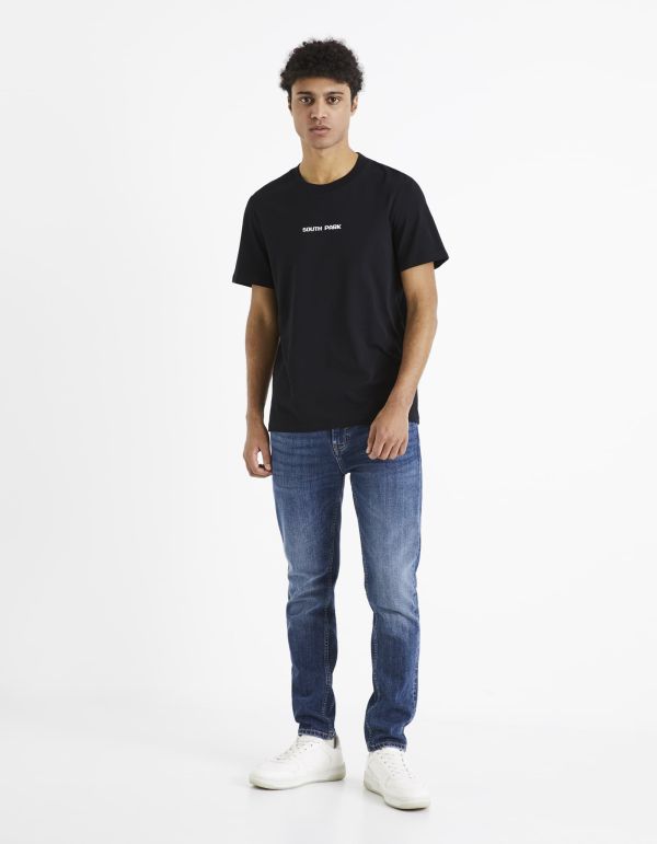 South Park - T-shirt