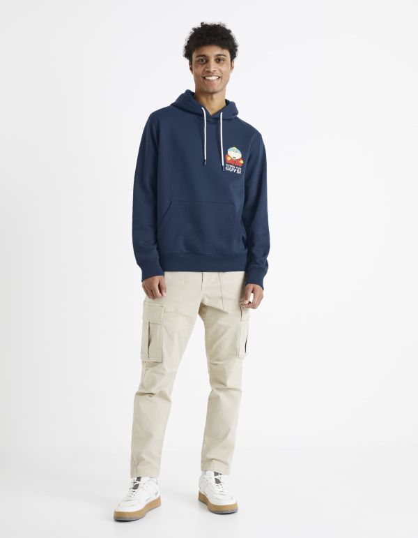 South Park - Sweatshirt