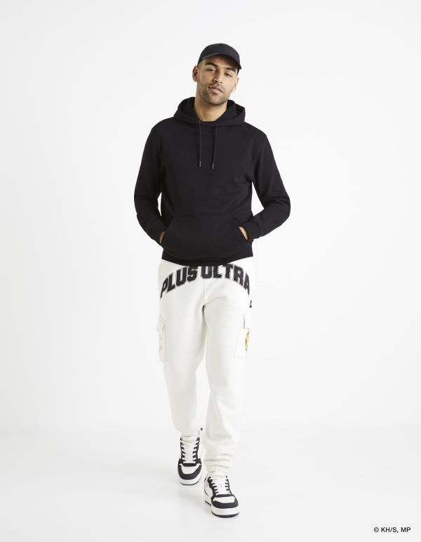 My Hero Academia - Pantalon de jogging