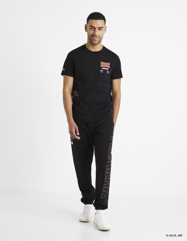 My Hero Academia - Pantalon de jogging