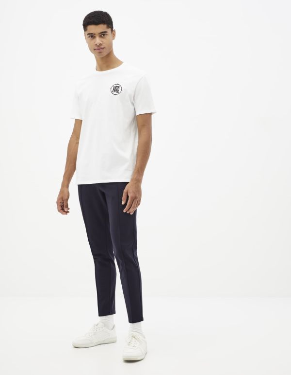 T-shirt Dragon Ball Z