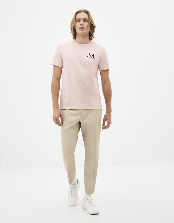 T-shirt Dragon Ball Z