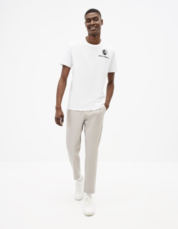 Mortal Kombat X - T-shirt