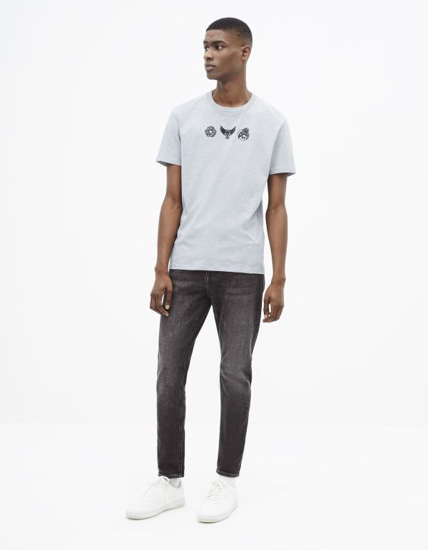 Assassin's Creed - T-shirt