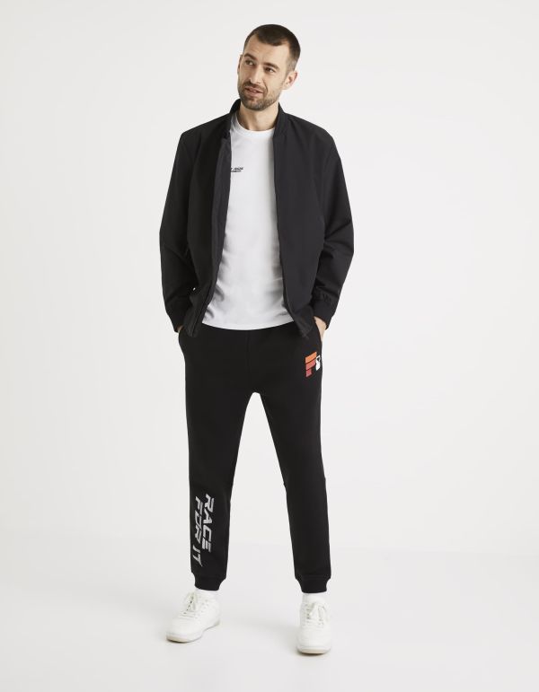 Fast & Furious - T-shirt