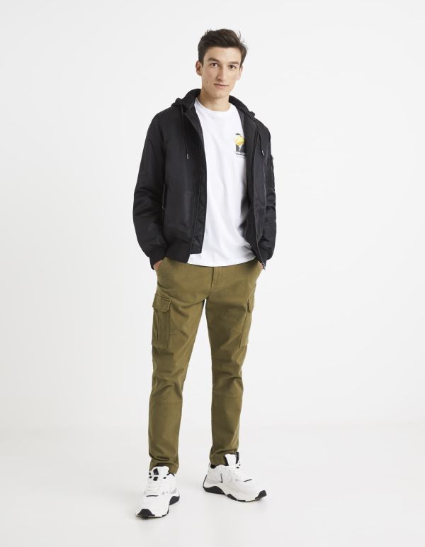 Assassination Classroom -T-shirt