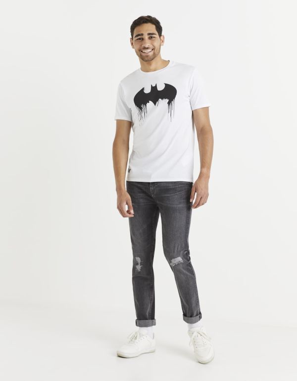 Batman - T-shirt