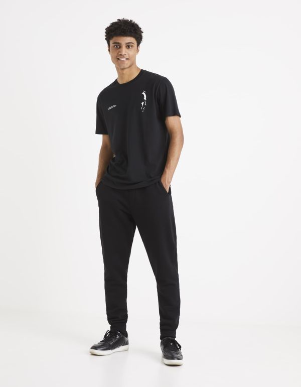 Le parrain - T-shirt